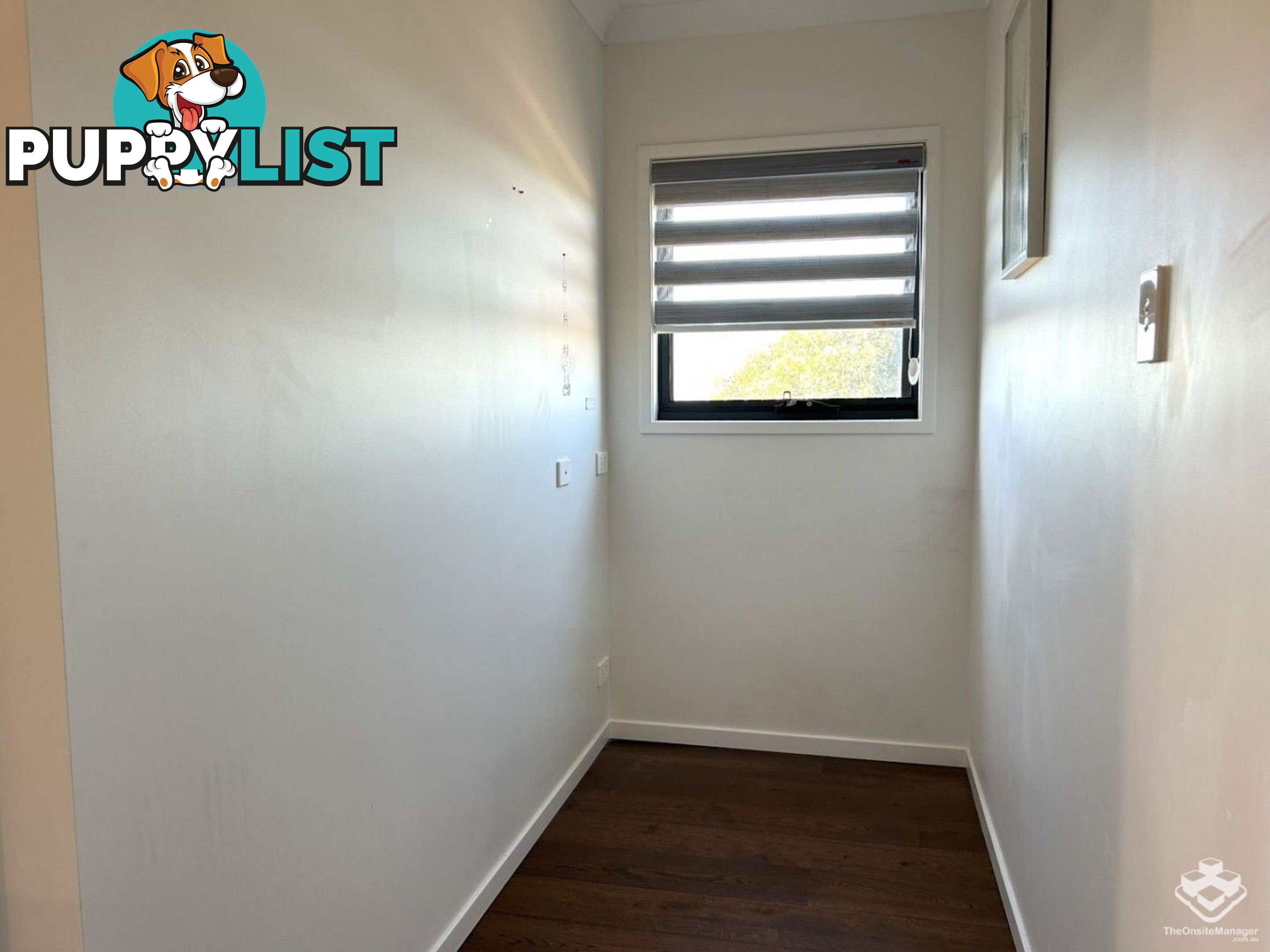 ID:21157918 39 Symons Road Sunnybank Hills QLD 4109