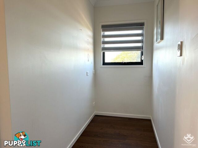 ID:21157918 39 Symons Road Sunnybank Hills QLD 4109