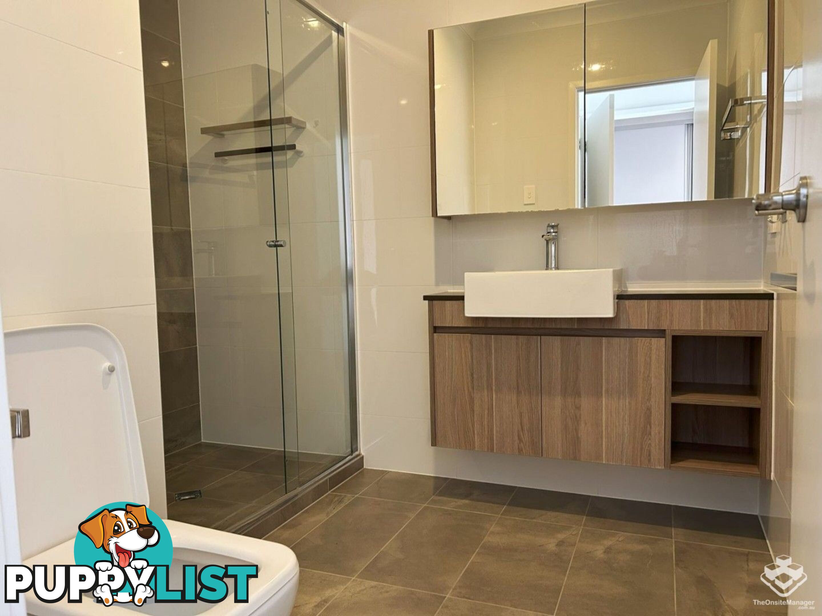 ID:21157918 39 Symons Road Sunnybank Hills QLD 4109