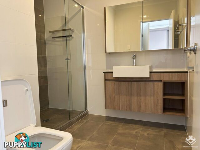 ID:21157918 39 Symons Road Sunnybank Hills QLD 4109