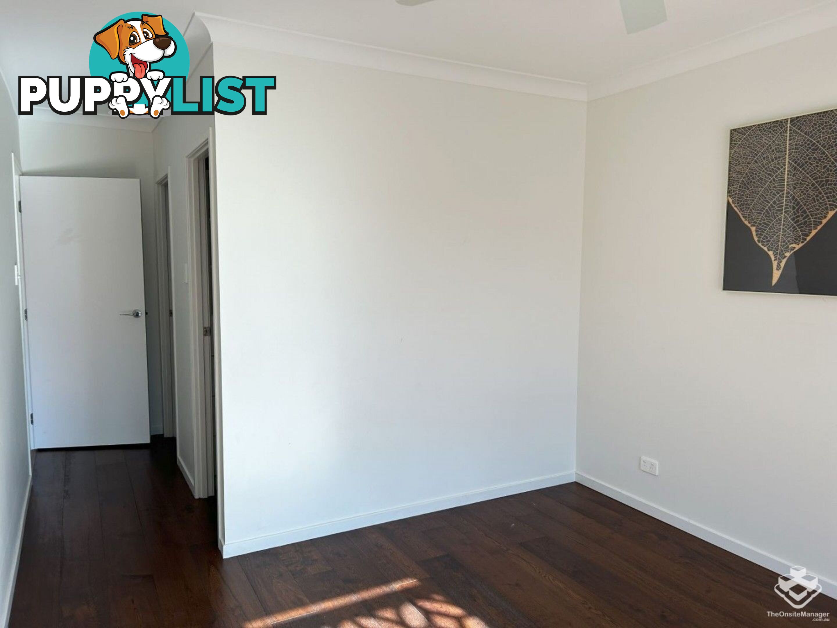 ID:21157918 39 Symons Road Sunnybank Hills QLD 4109