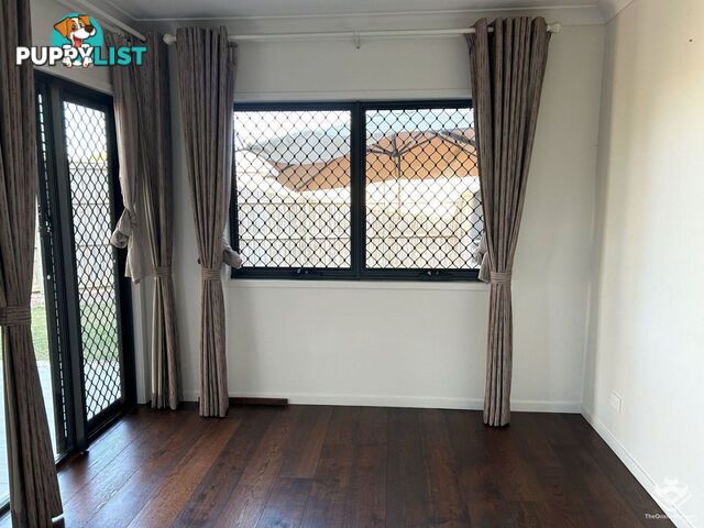 ID:21157918 39 Symons Road Sunnybank Hills QLD 4109
