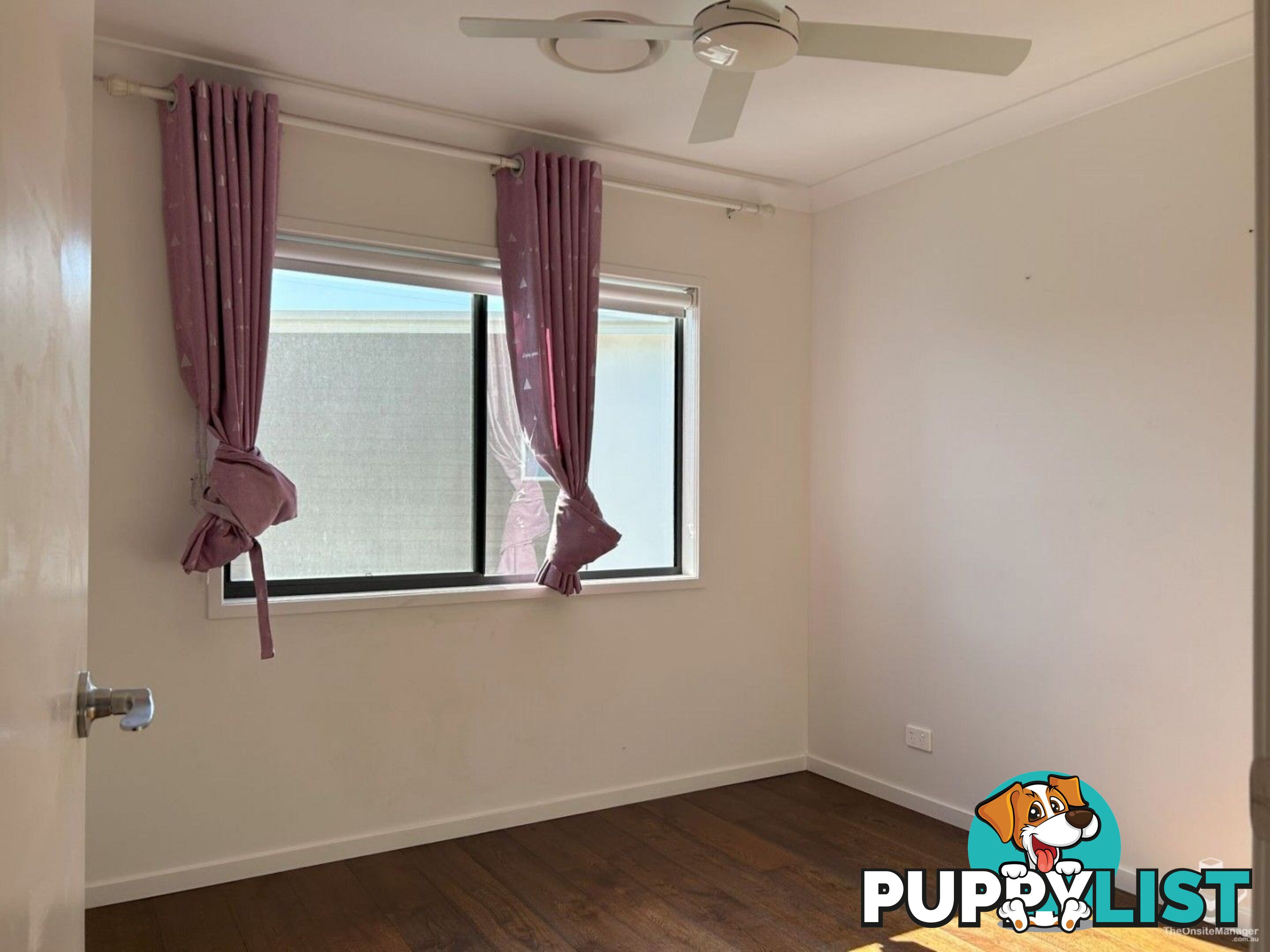 ID:21157918 39 Symons Road Sunnybank Hills QLD 4109