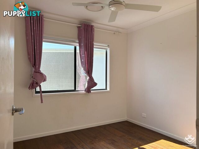 ID:21157918 39 Symons Road Sunnybank Hills QLD 4109