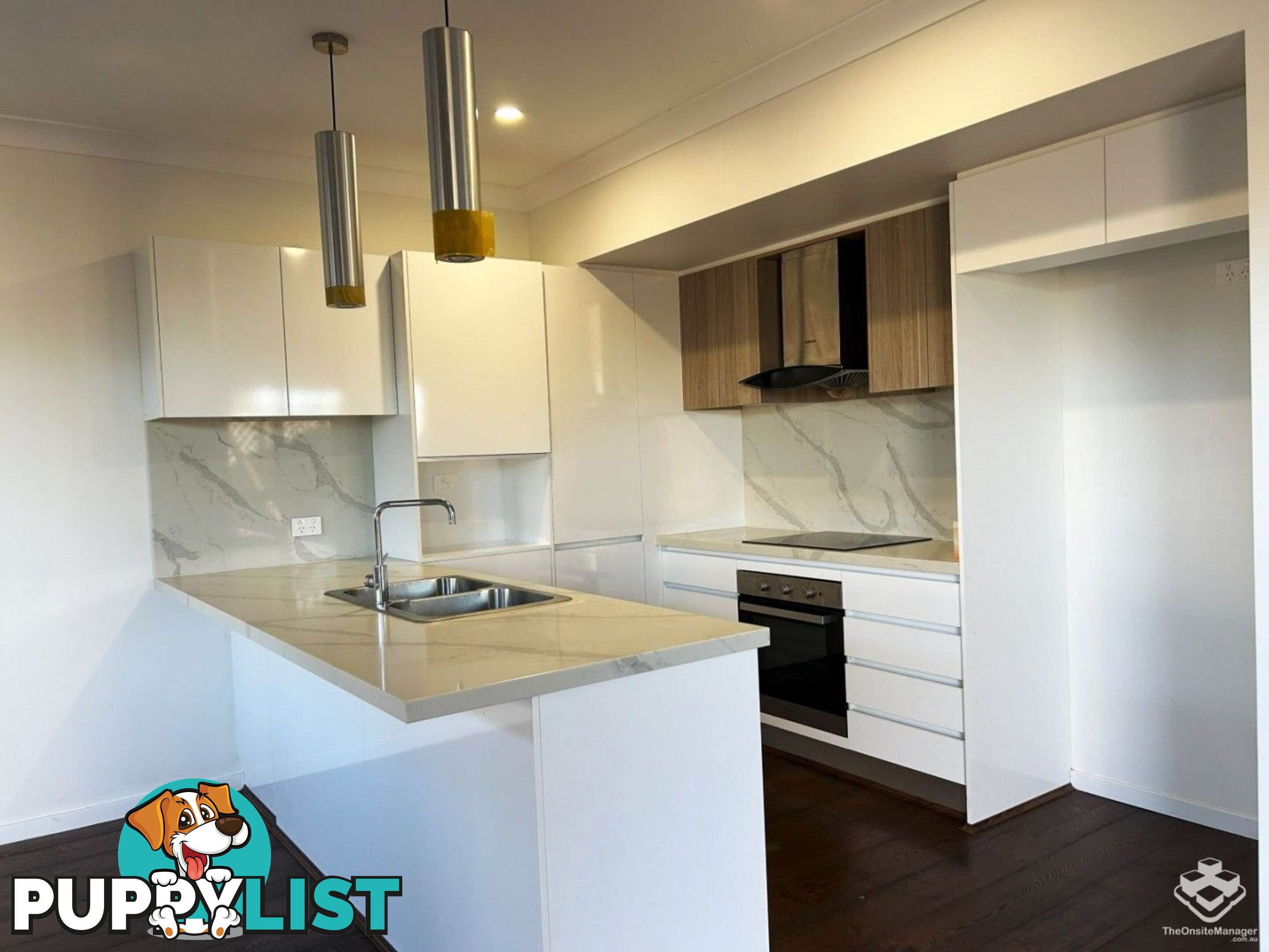 ID:21157918 39 Symons Road Sunnybank Hills QLD 4109