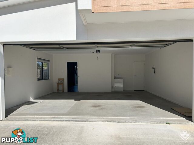 ID:21157918 39 Symons Road Sunnybank Hills QLD 4109