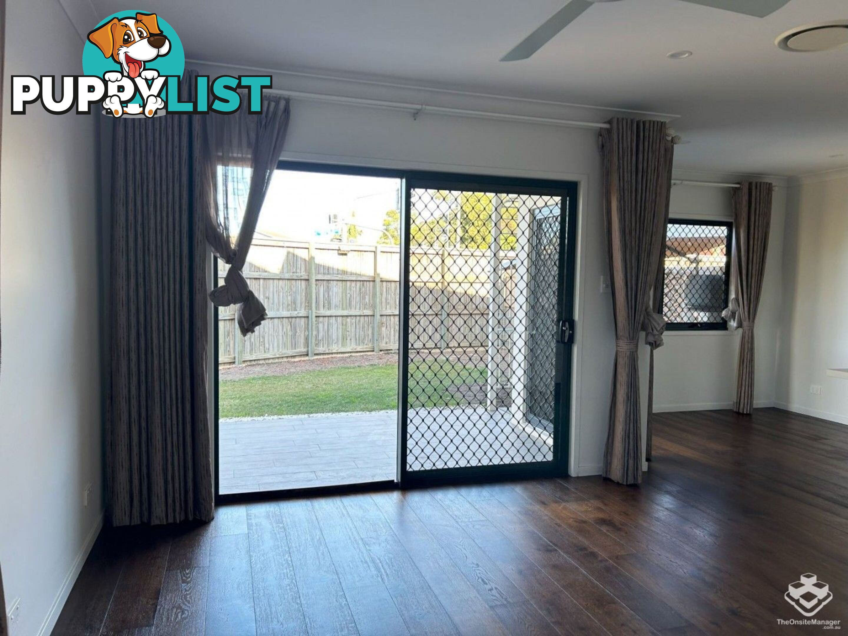 ID:21157918 39 Symons Road Sunnybank Hills QLD 4109