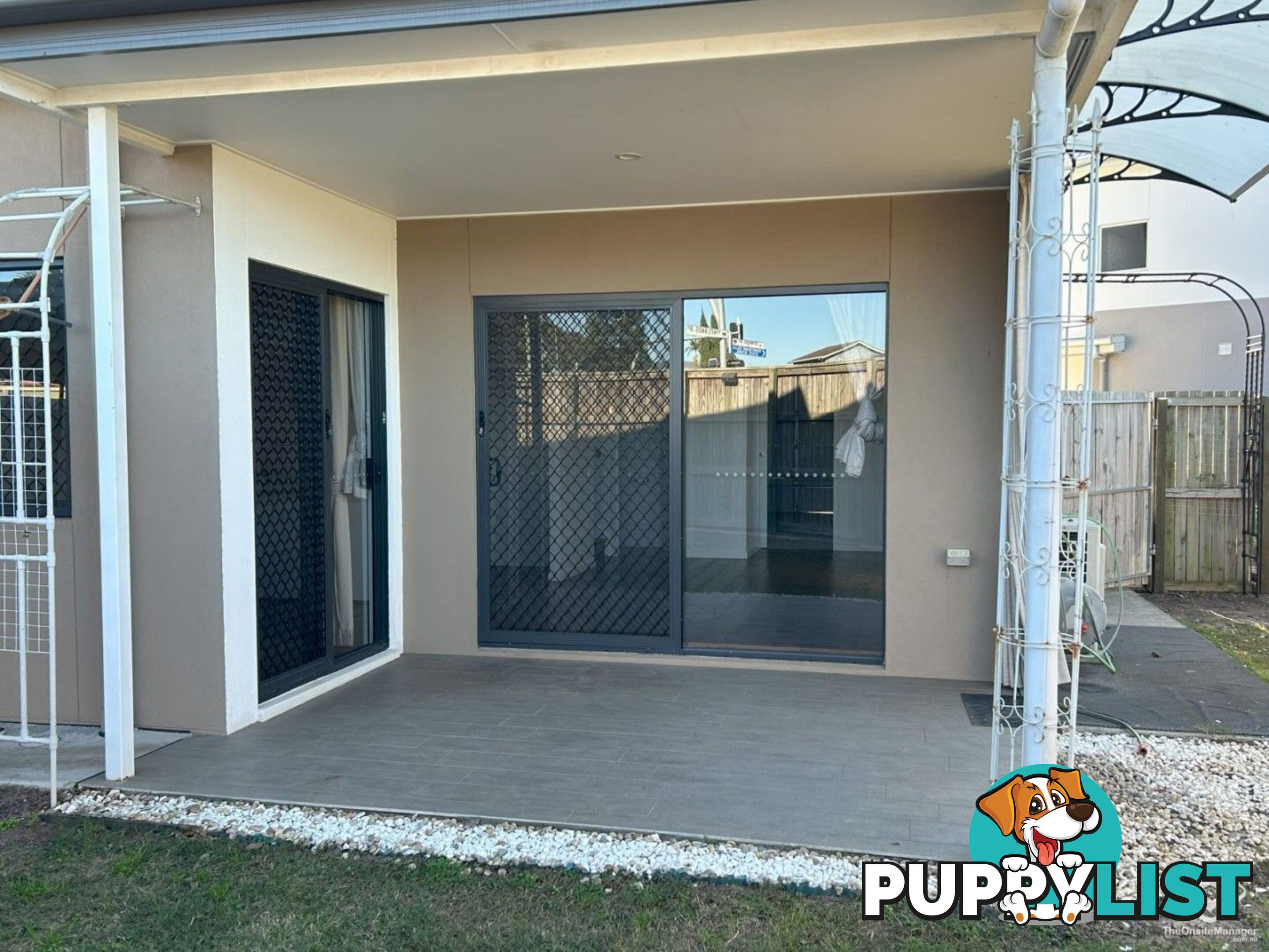 ID:21157918 39 Symons Road Sunnybank Hills QLD 4109