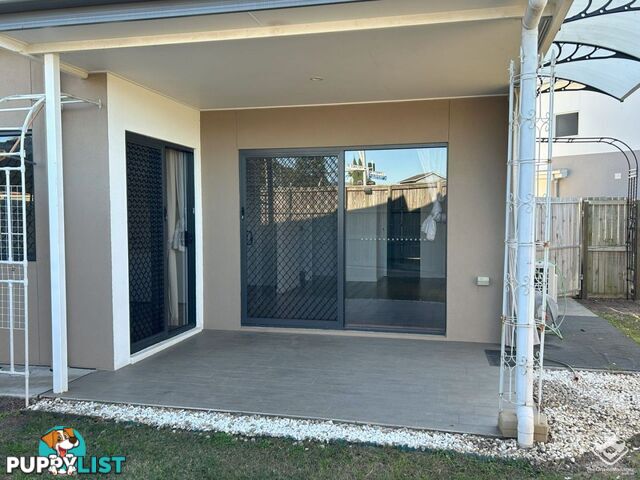 ID:21157918 39 Symons Road Sunnybank Hills QLD 4109