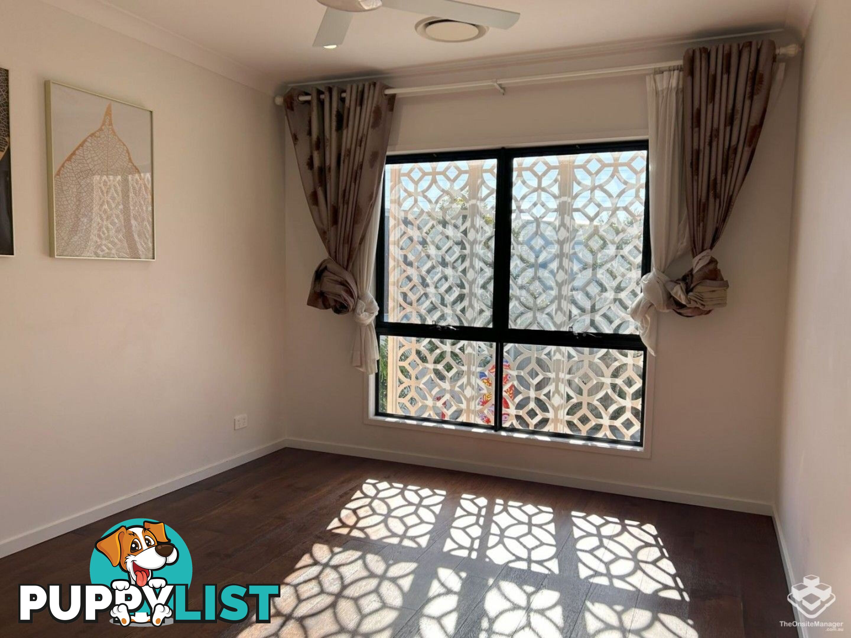 ID:21157918 39 Symons Road Sunnybank Hills QLD 4109