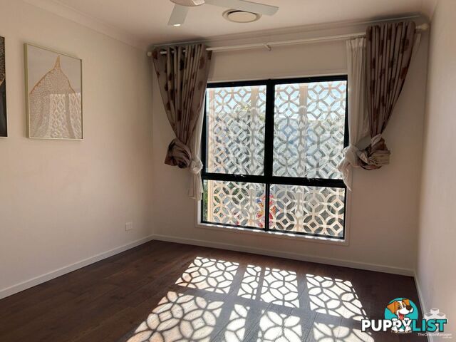 ID:21157918 39 Symons Road Sunnybank Hills QLD 4109