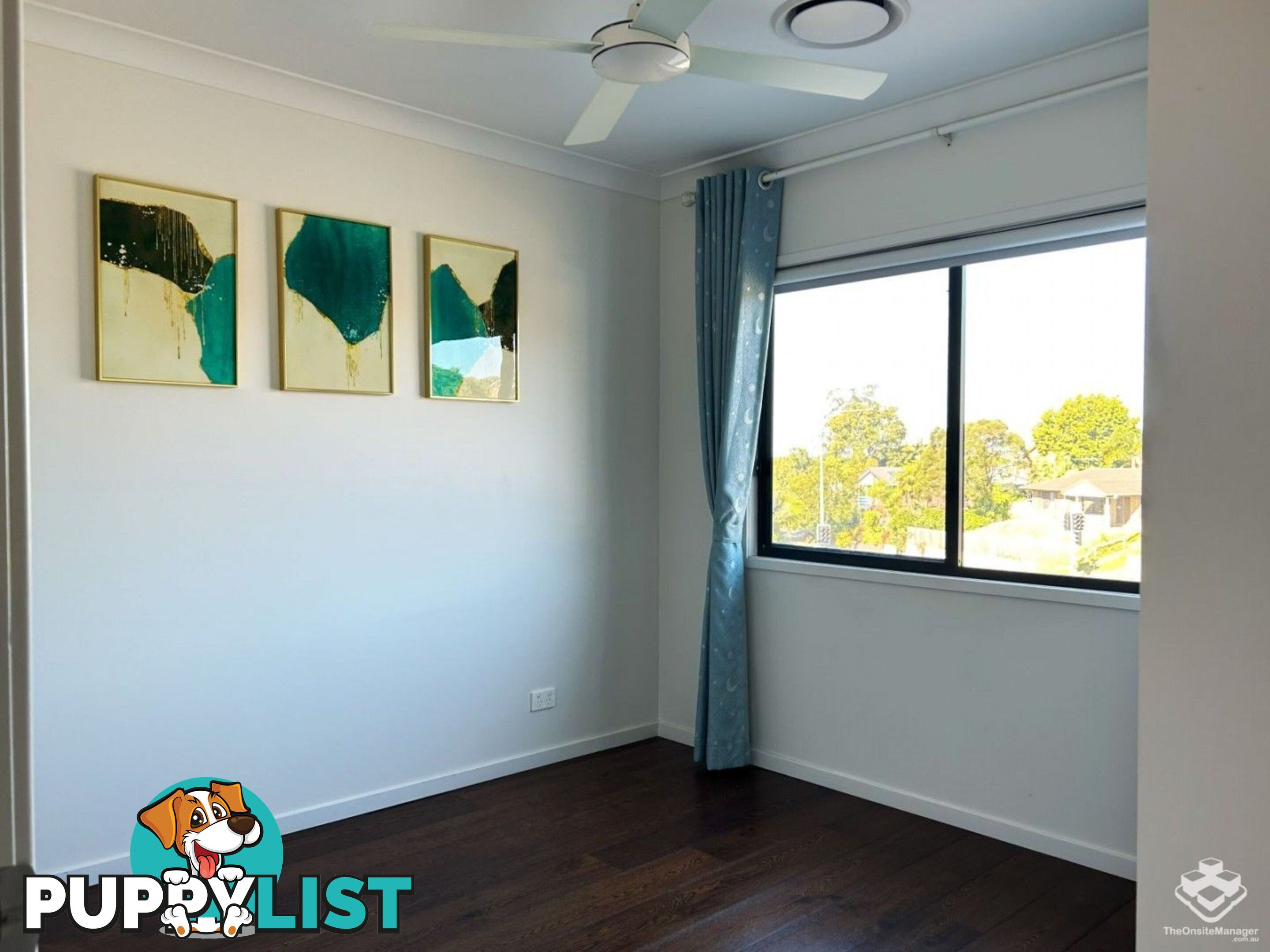 ID:21157918 39 Symons Road Sunnybank Hills QLD 4109