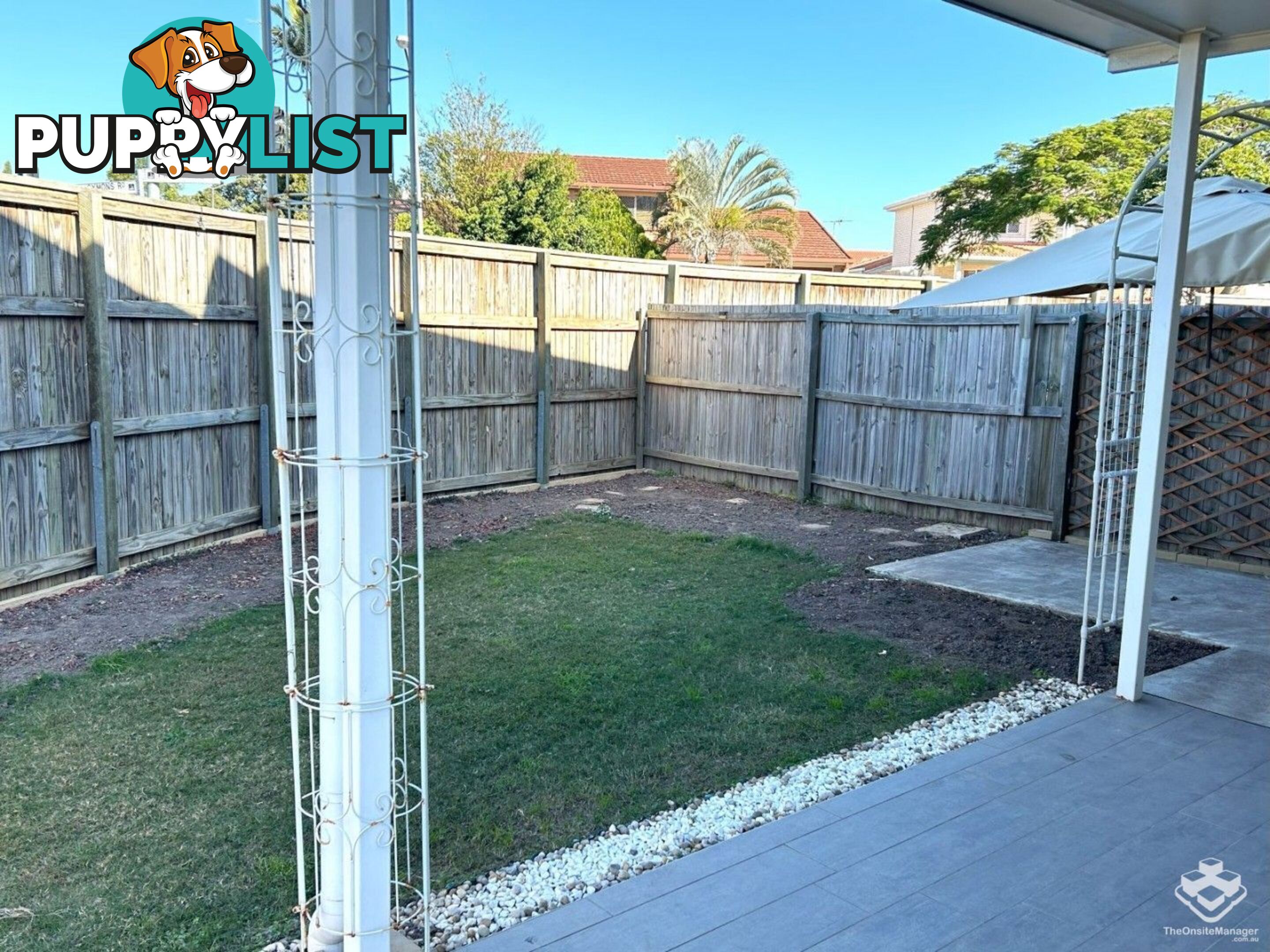 ID:21157918 39 Symons Road Sunnybank Hills QLD 4109