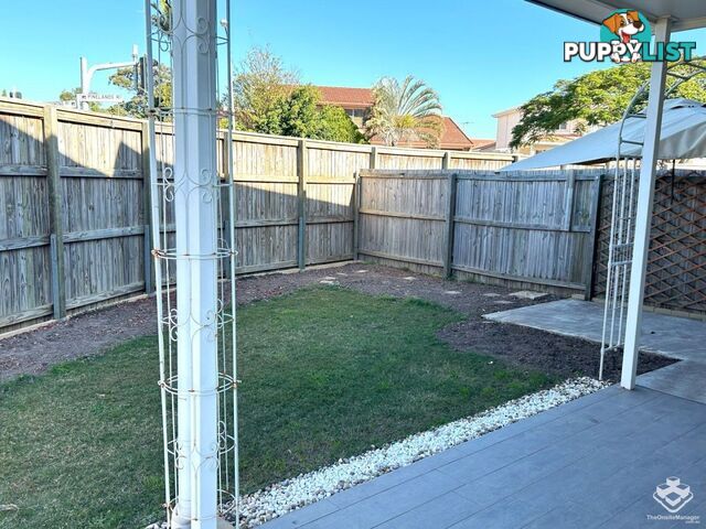 ID:21157918 39 Symons Road Sunnybank Hills QLD 4109