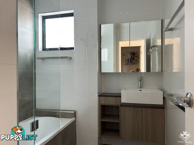 ID:21157918 39 Symons Road Sunnybank Hills QLD 4109