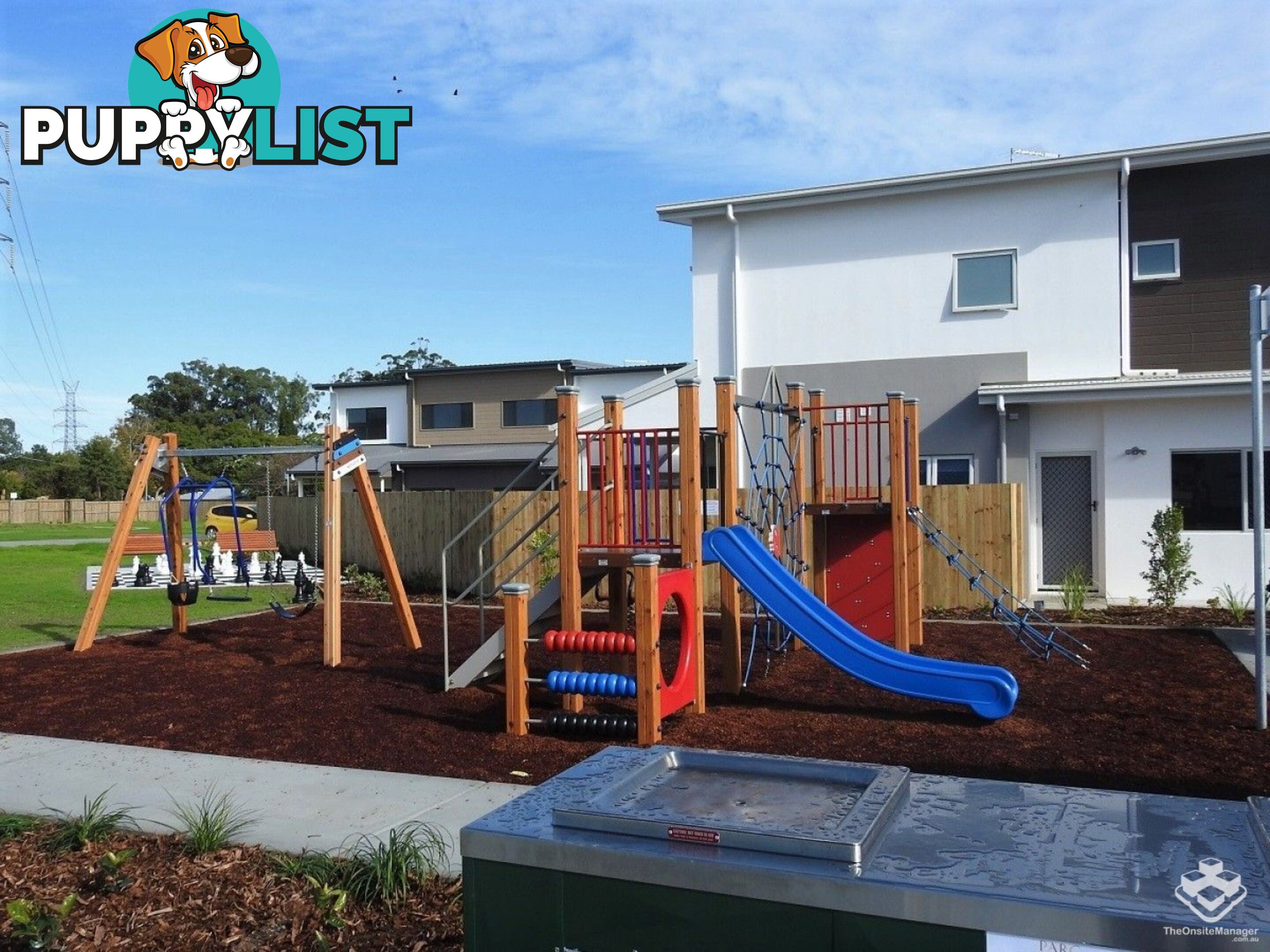 ID:21157918 39 Symons Road Sunnybank Hills QLD 4109