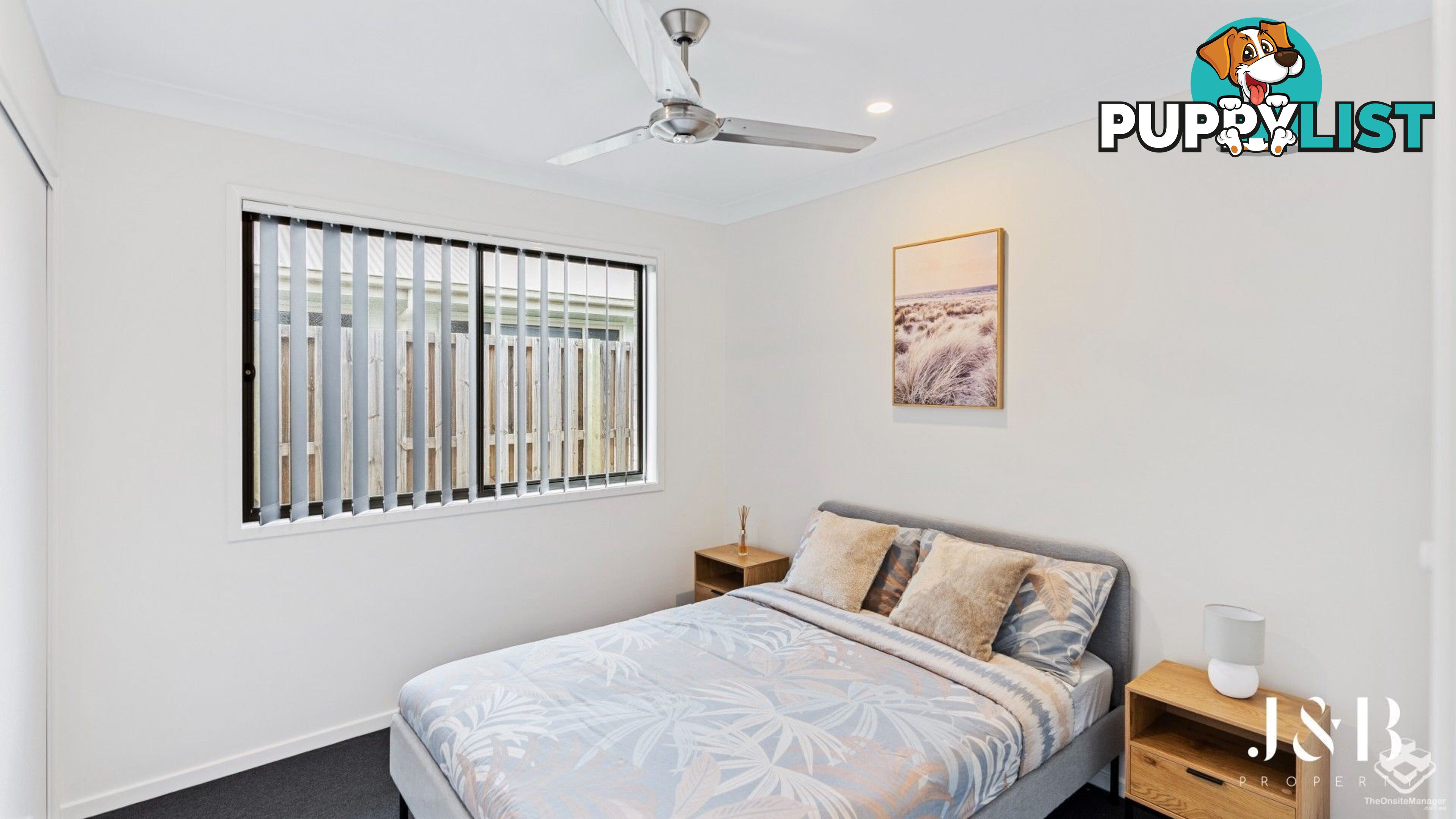 8 Stockyard Lane Park Ridge QLD 4125