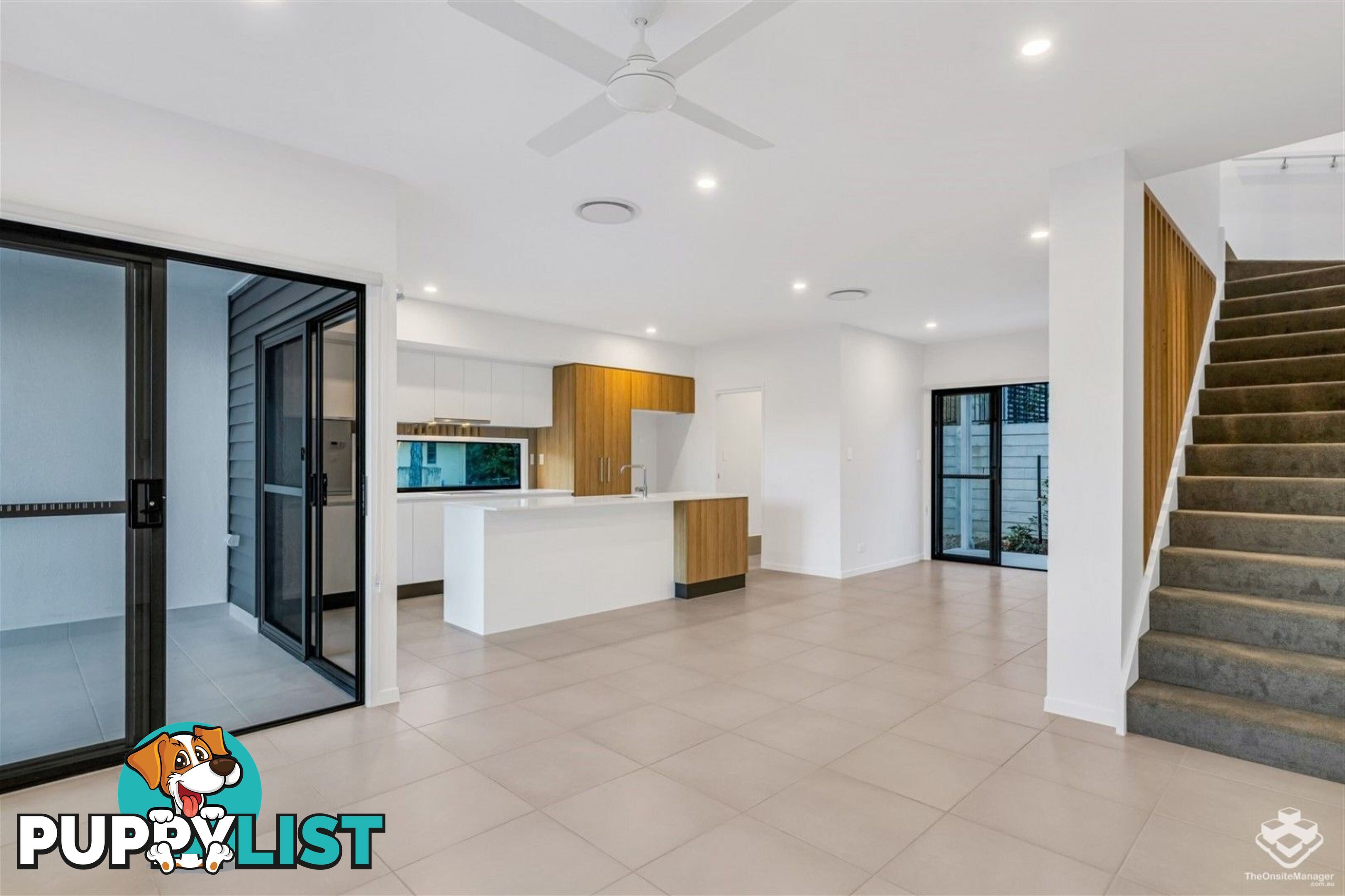ID:21158634 51 Ponti Street McDowall QLD 4053