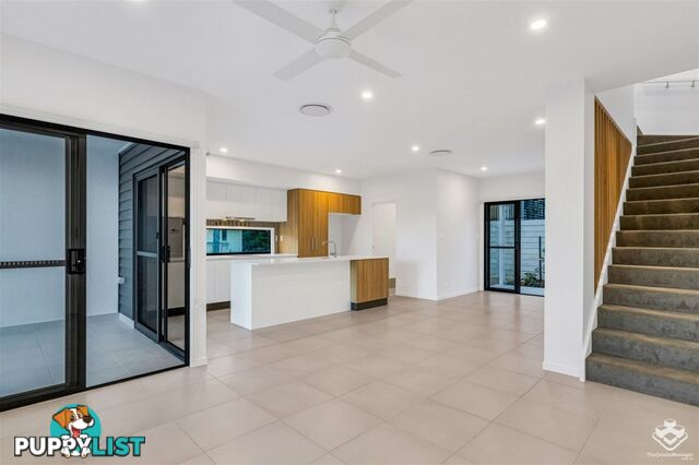 ID:21158634 51 Ponti Street McDowall QLD 4053