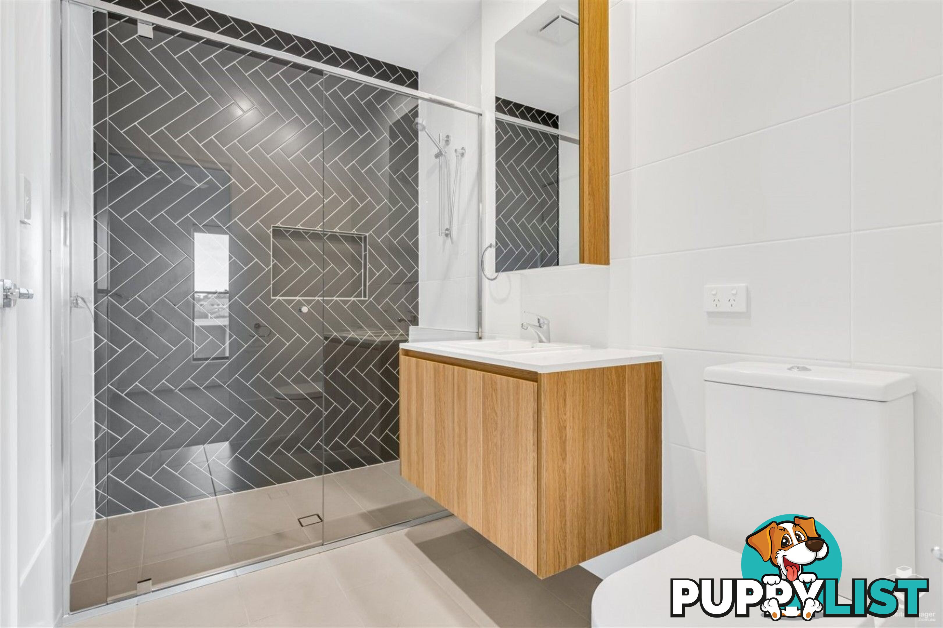 ID:21158634 51 Ponti Street McDowall QLD 4053