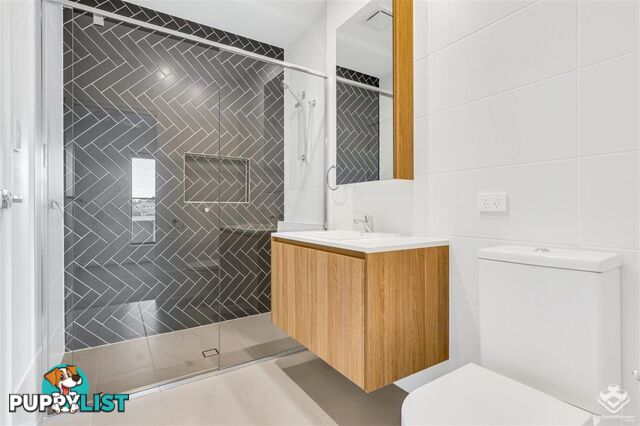 ID:21158634 51 Ponti Street McDowall QLD 4053