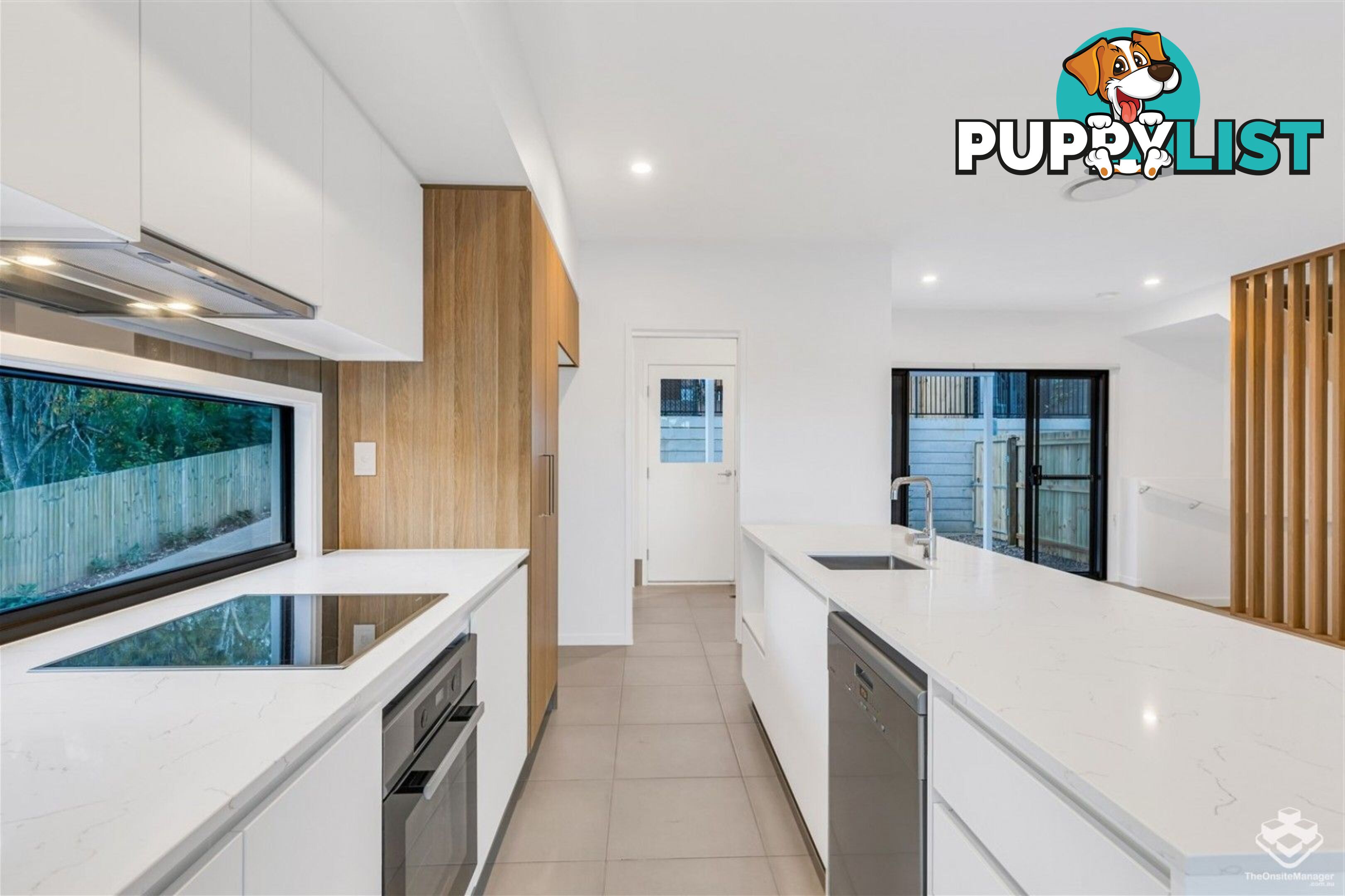 ID:21158634 51 Ponti Street McDowall QLD 4053