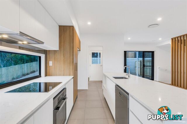 ID:21158634 51 Ponti Street McDowall QLD 4053