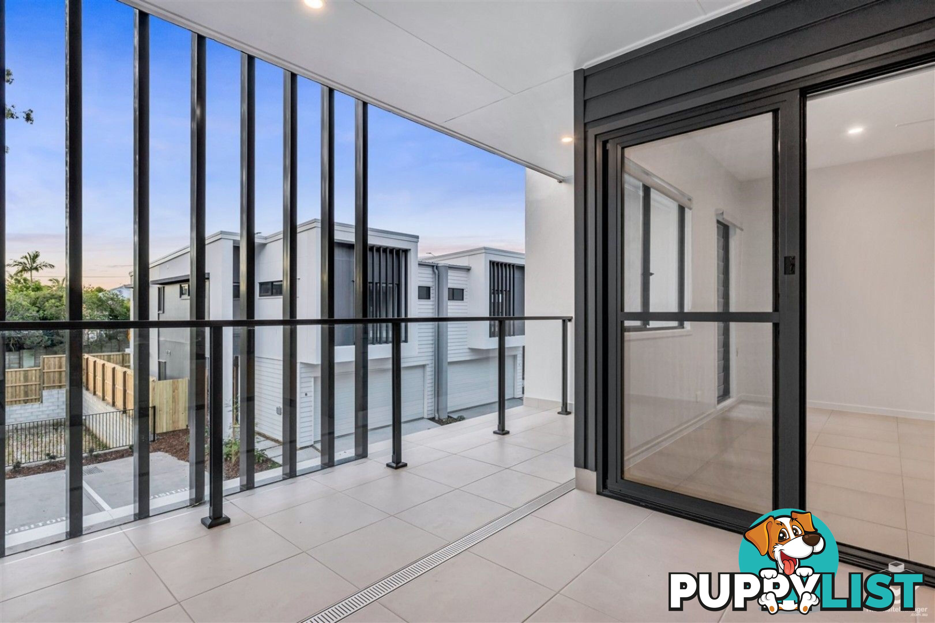 ID:21158634 51 Ponti Street McDowall QLD 4053