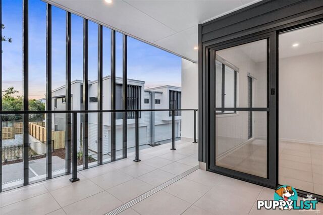 ID:21158634 51 Ponti Street McDowall QLD 4053