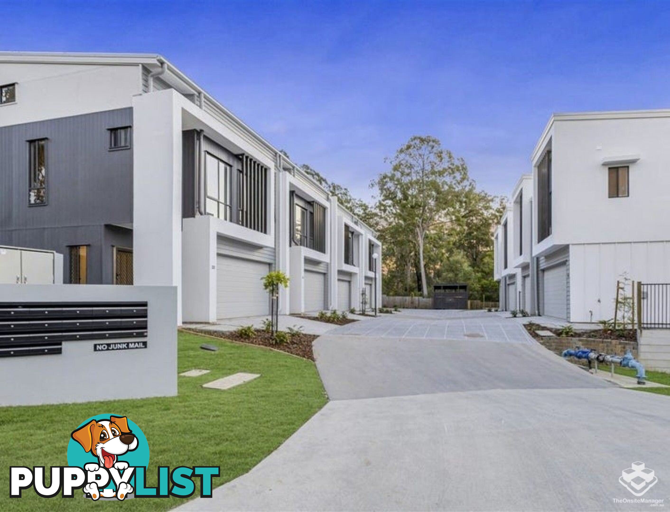 ID:21158634 51 Ponti Street McDowall QLD 4053