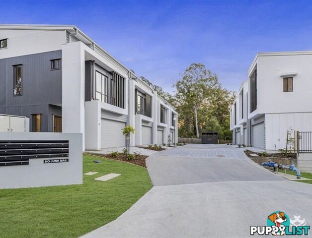 ID:21158634 51 Ponti Street McDowall QLD 4053