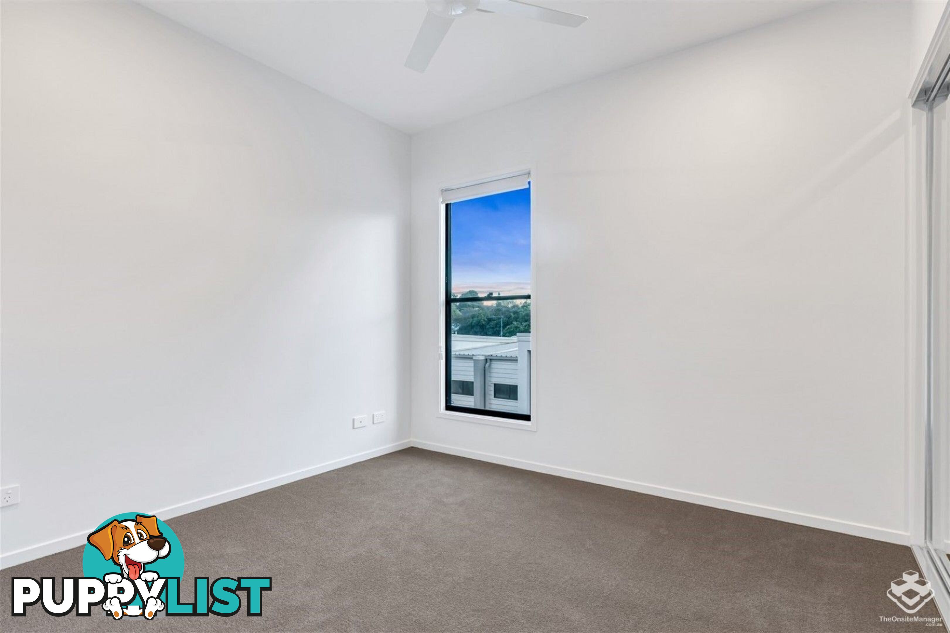 ID:21158634 51 Ponti Street McDowall QLD 4053