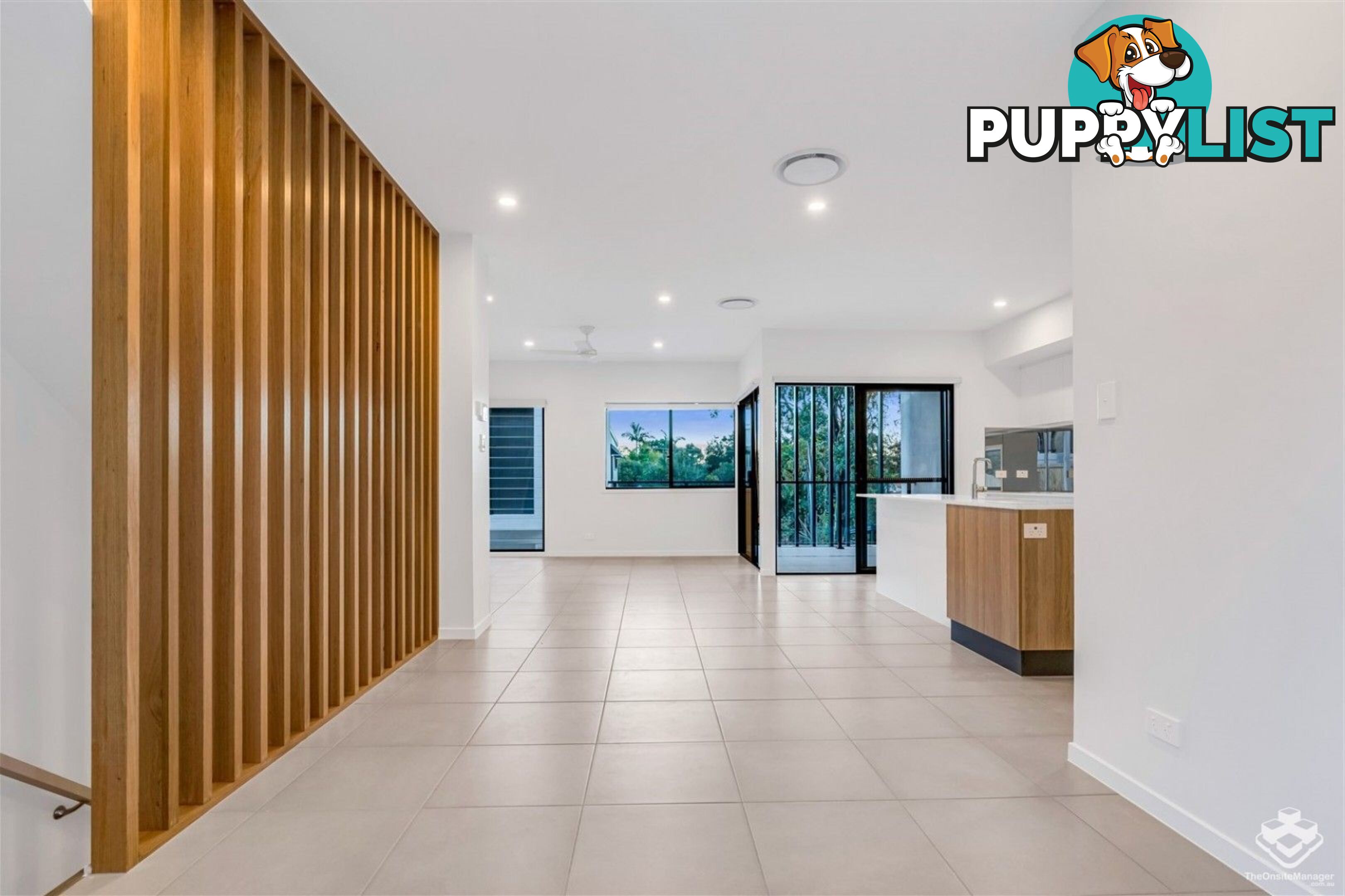 ID:21158634 51 Ponti Street McDowall QLD 4053