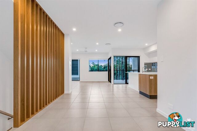 ID:21158634 51 Ponti Street McDowall QLD 4053
