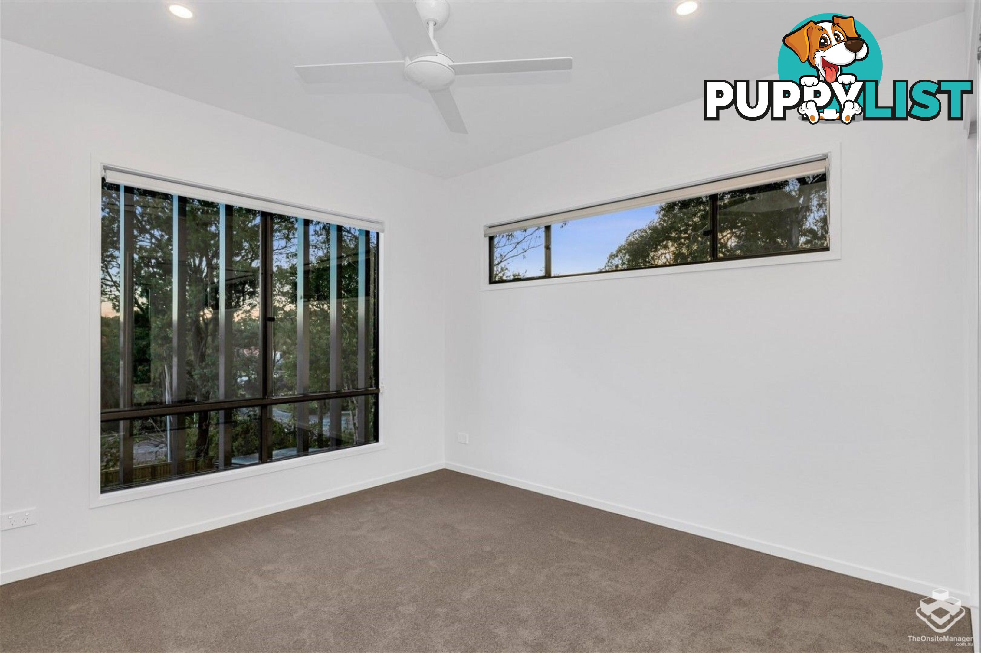 ID:21158634 51 Ponti Street McDowall QLD 4053