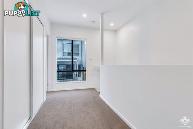 ID:21158634 51 Ponti Street McDowall QLD 4053