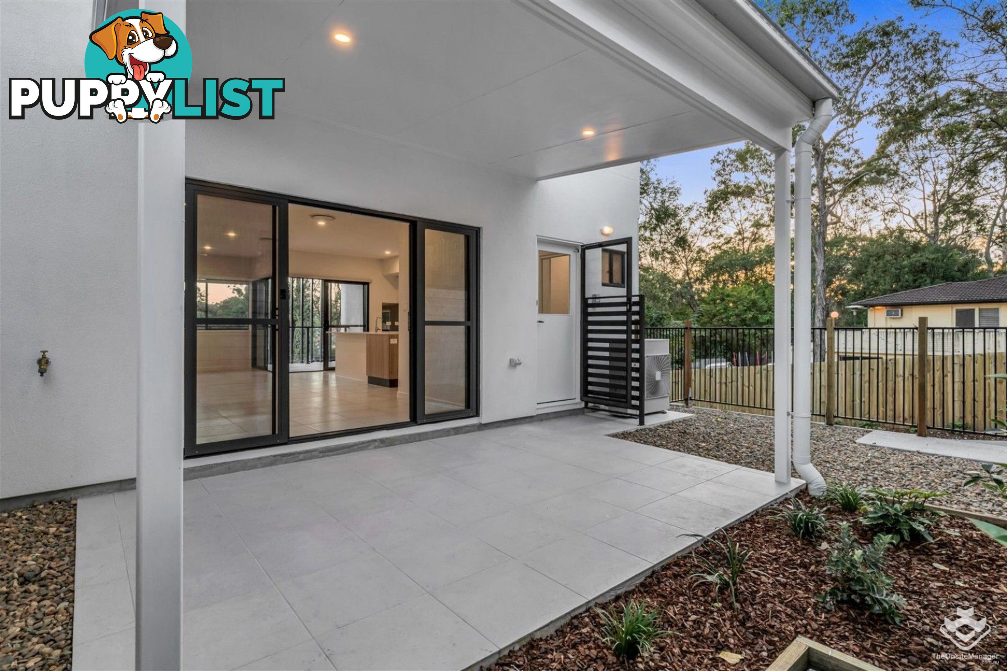 ID:21158634 51 Ponti Street McDowall QLD 4053