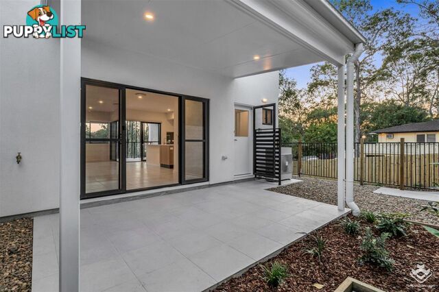 ID:21158634 51 Ponti Street McDowall QLD 4053
