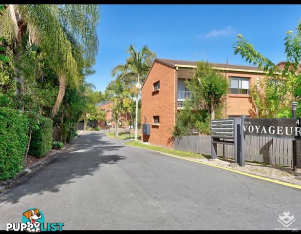 16/4 Amie Court Springwood QLD 4127