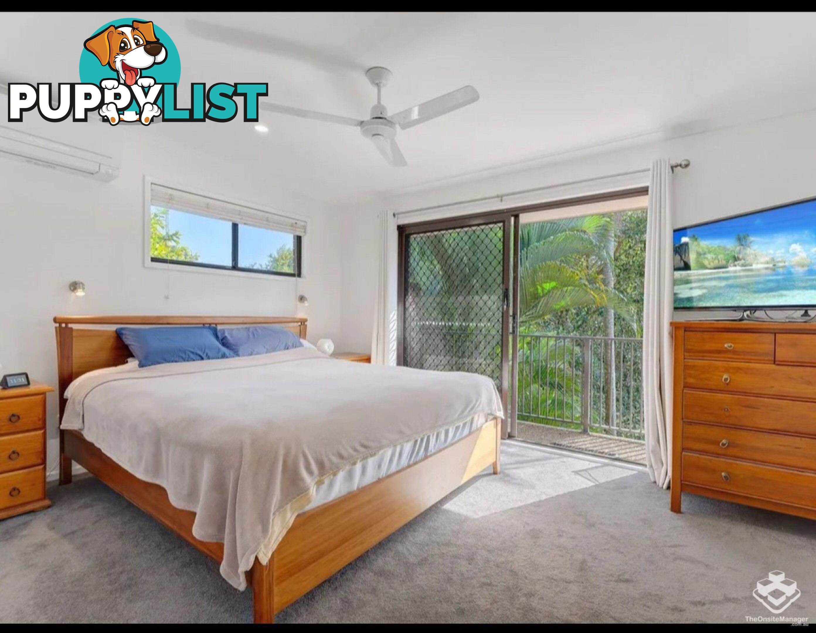 16/4 Amie Court Springwood QLD 4127