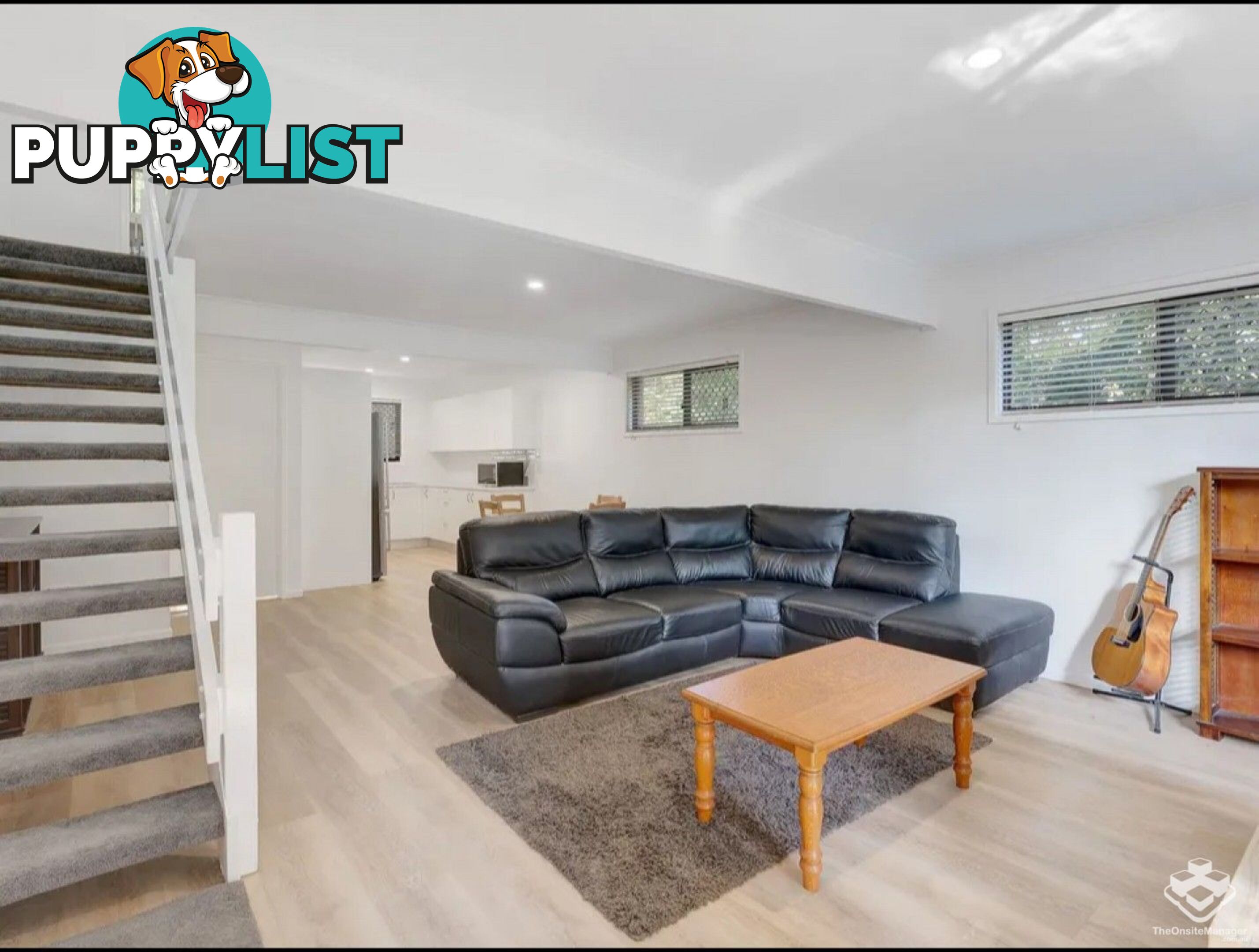 16/4 Amie Court Springwood QLD 4127