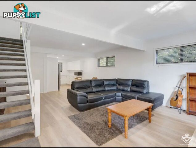 16/4 Amie Court Springwood QLD 4127
