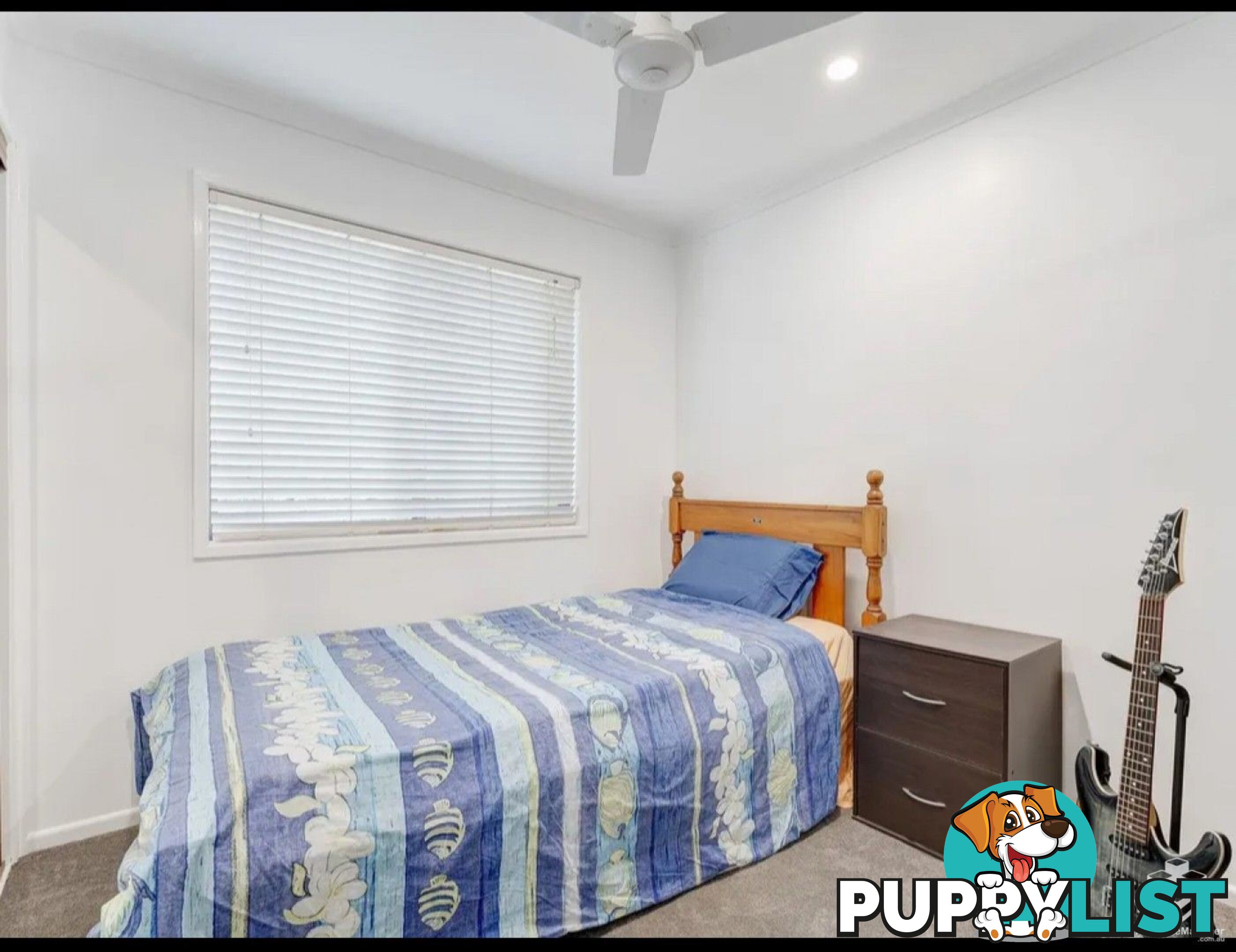 16/4 Amie Court Springwood QLD 4127
