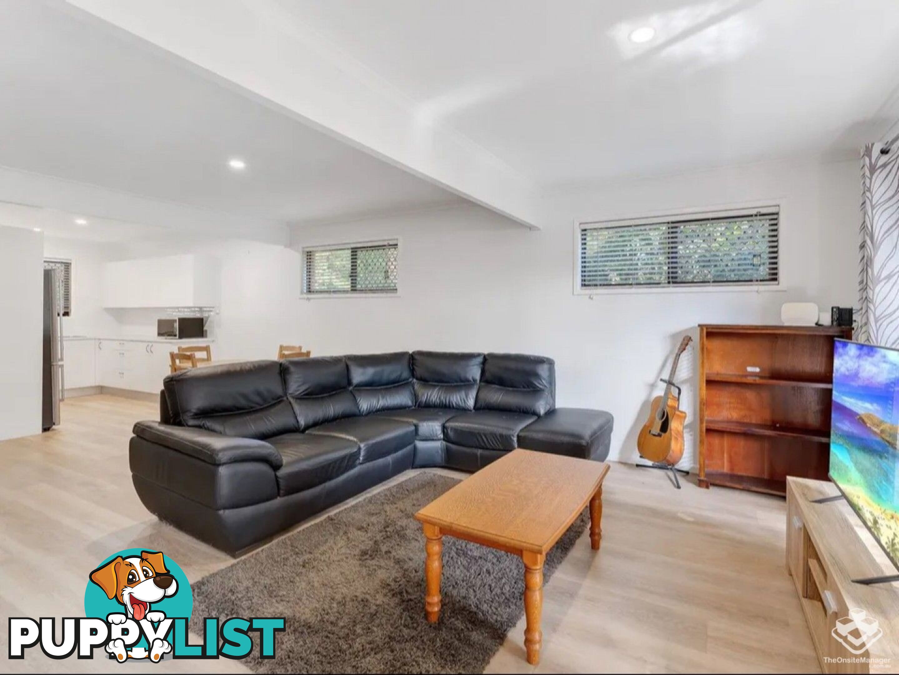 16/4 Amie Court Springwood QLD 4127