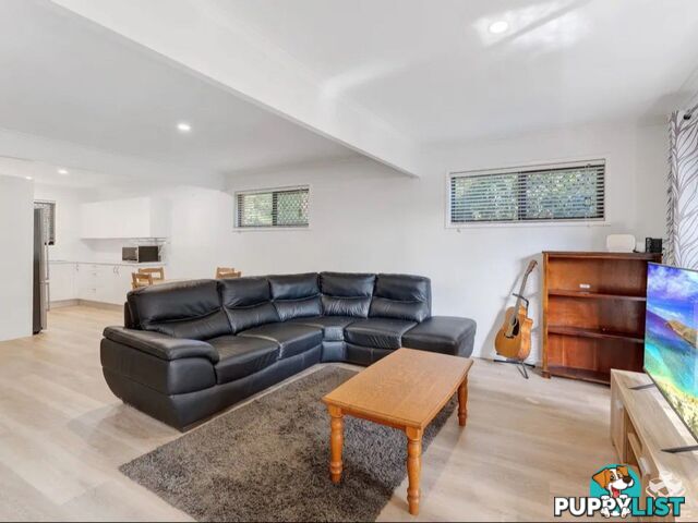 16/4 Amie Court Springwood QLD 4127