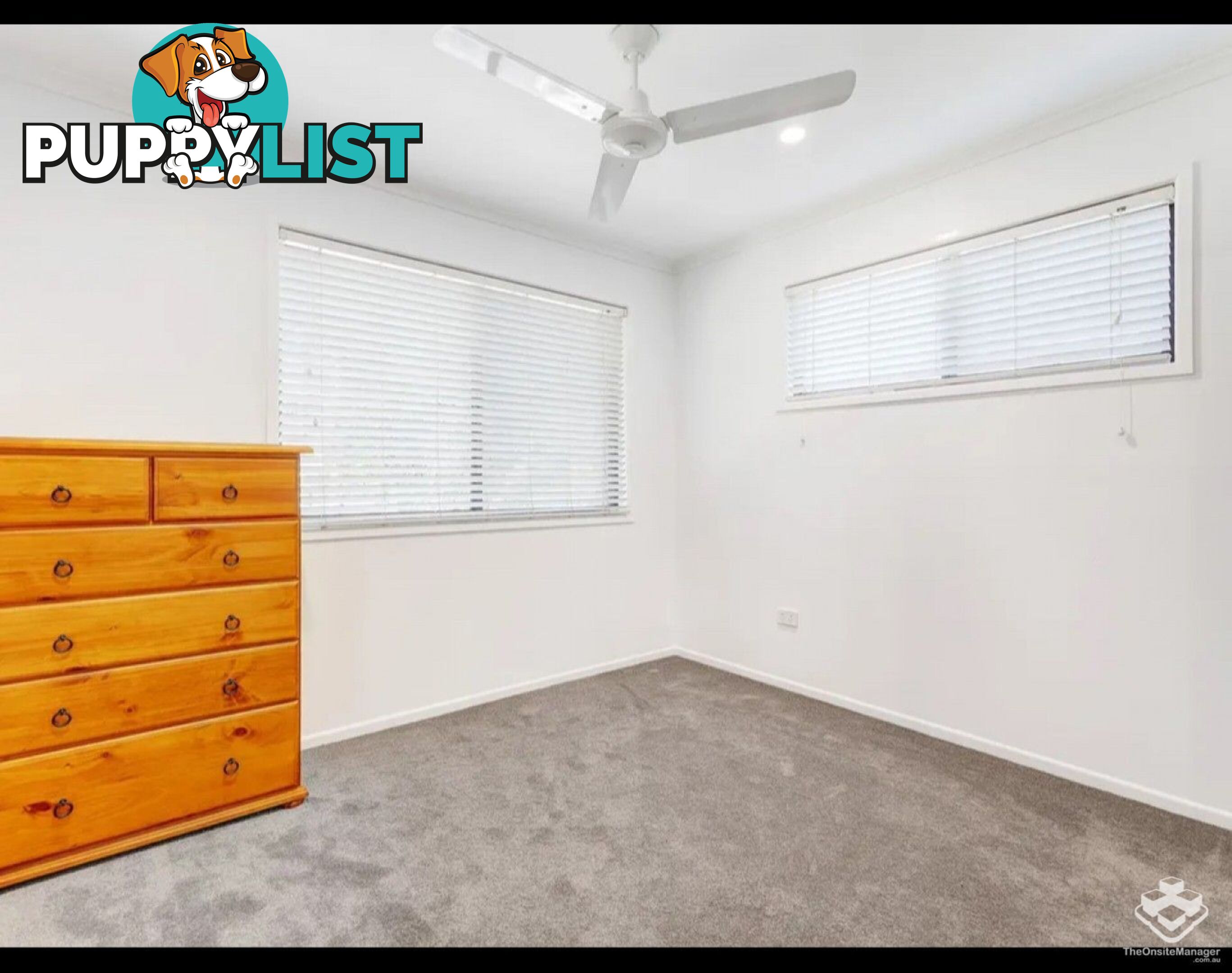 16/4 Amie Court Springwood QLD 4127