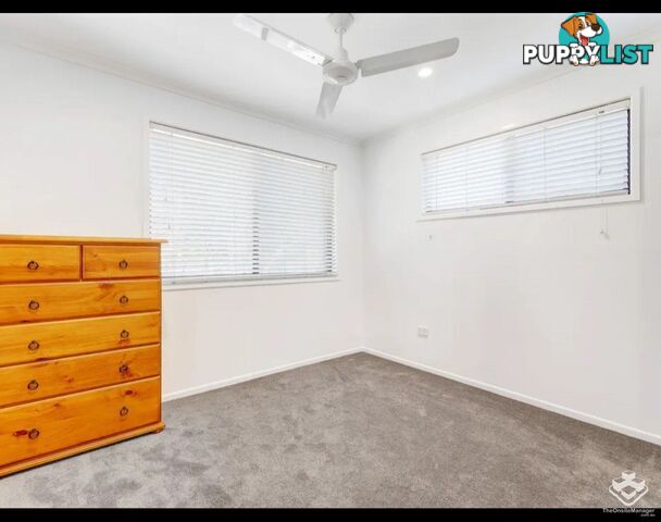 16/4 Amie Court Springwood QLD 4127