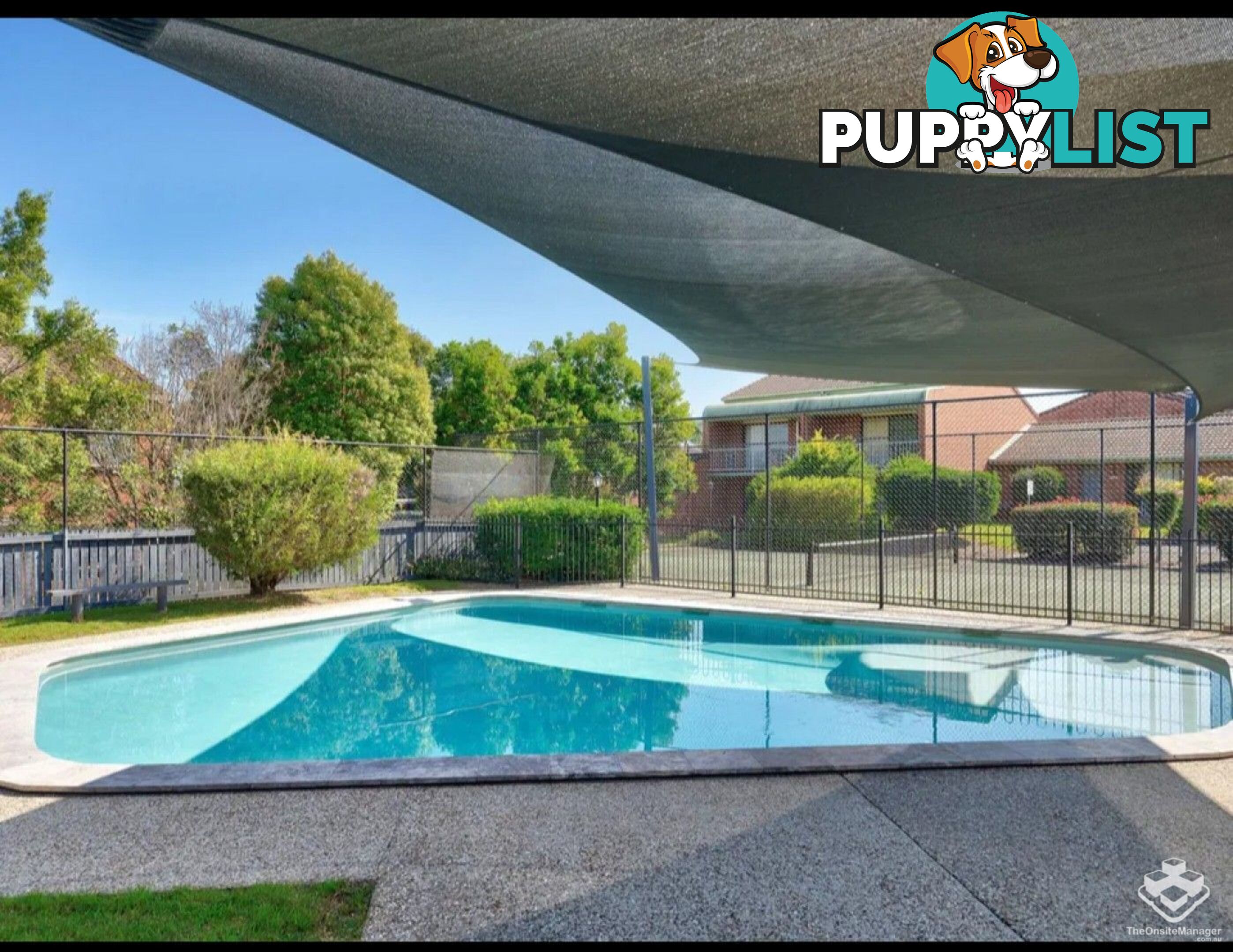 16/4 Amie Court Springwood QLD 4127
