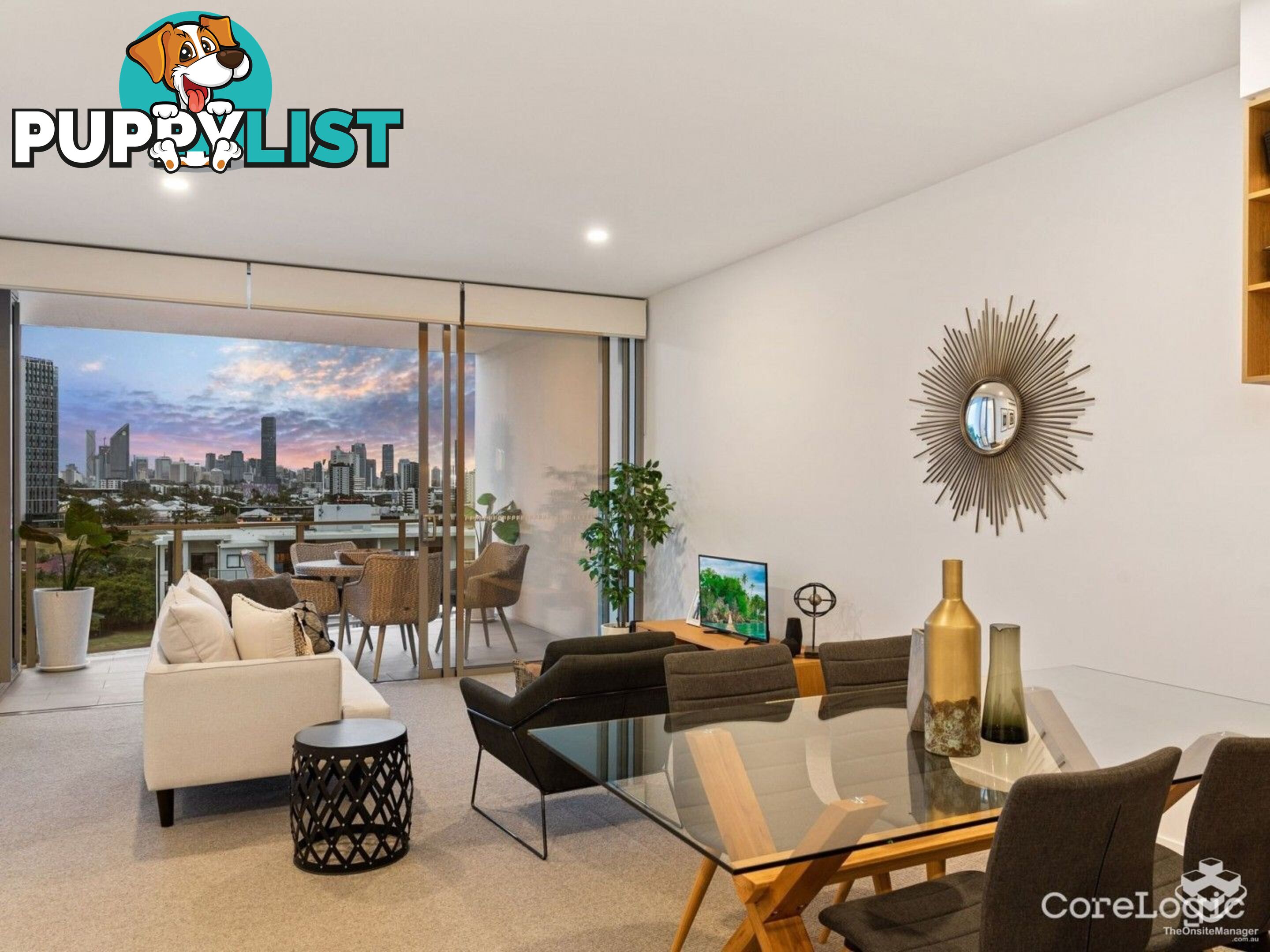 L2/54 Lincoln Street Greenslopes QLD 4120