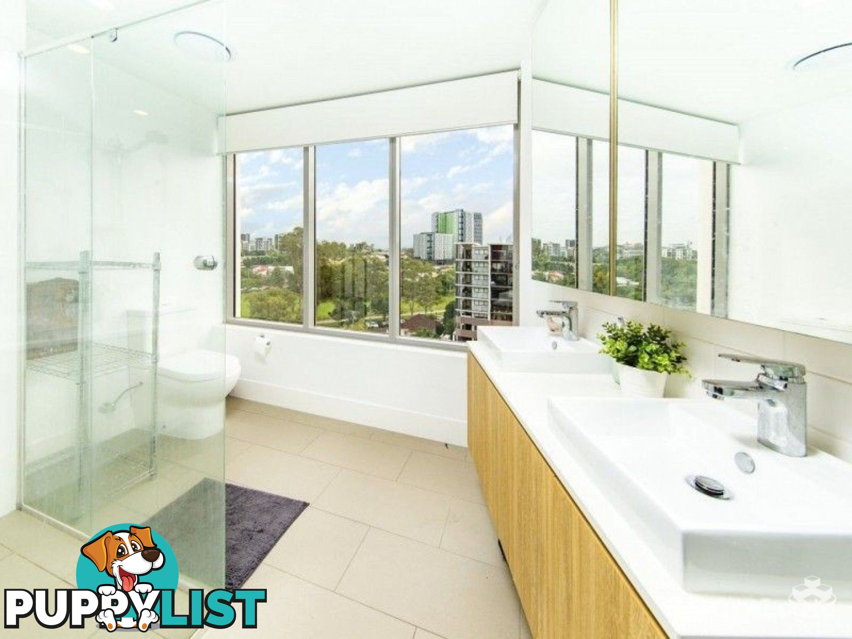 L2/54 Lincoln Street Greenslopes QLD 4120